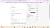 VDAY2022 coupon verification screenshot