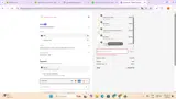 Vday2025 coupon verification screenshot