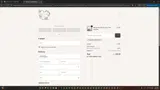HELENLOVEDAY10% coupon verification screenshot