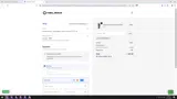 JESSICAEFITNESS coupon verification screenshot