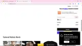 LYLA coupon verification screenshot