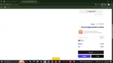 BRETT coupon verification screenshot