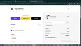 WHEELER coupon verification screenshot
