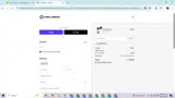 averyjayne coupon verification screenshot