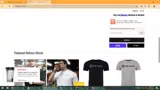 averyjayne coupon verification screenshot