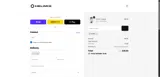 FIONA coupon verification screenshot