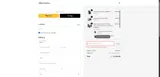 Helium Deploy coupon verification screenshot