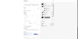Helium Deploy coupon verification screenshot