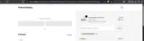 Helium Deploy coupon verification screenshot