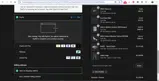 Helium Deploy coupon verification screenshot