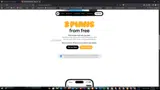BESTSALEYET coupon verification screenshot