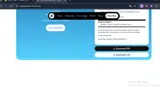 HALFOFF coupon verification screenshot