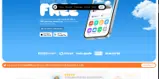 HELIUMFALL coupon verification screenshot