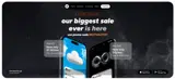 BESTSALEYET coupon verification screenshot