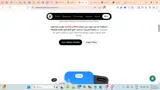 USCALUMI coupon verification screenshot