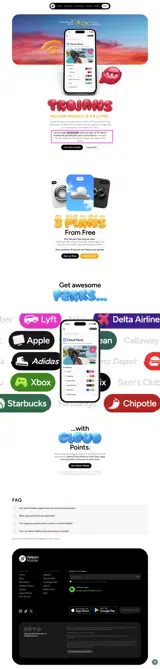 USCALUMNI coupon verification screenshot