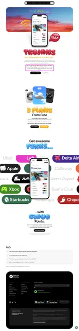 USCALUMNI coupon verification screenshot