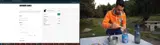 welcome15 coupon verification screenshot