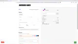 store17 coupon verification screenshot