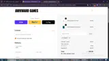 store17 coupon verification screenshot