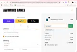TOP10OFF coupon verification screenshot