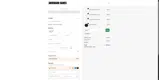 LEQI10 coupon verification screenshot