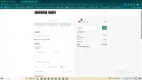 RIWE10 coupon verification screenshot