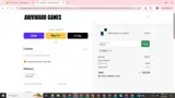 RIWE10 coupon verification screenshot