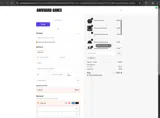 10SOYE coupon verification screenshot