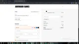 10YUSA coupon verification screenshot