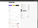 10SUNA coupon verification screenshot