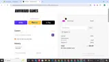 10SUNA coupon verification screenshot