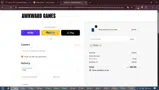 10DAVE coupon verification screenshot
