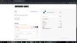 freeship10 coupon verification screenshot