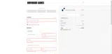 freeship10 coupon verification screenshot