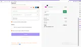 cd07 coupon verification screenshot