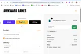 savenow coupon verification screenshot