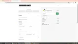 savenow coupon verification screenshot