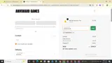 SAVENOW15 coupon verification screenshot
