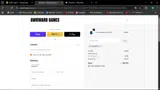 CHECKOUT15 coupon verification screenshot