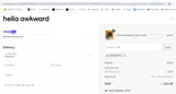 SAVENOW15 coupon verification screenshot