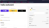 savenow coupon verification screenshot