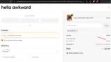 offers10 coupon verification screenshot