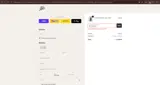 ZBJC0Y63CQA9 coupon verification screenshot