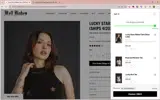 ZBJC0Y63CQA9 coupon verification screenshot