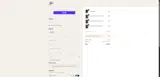 baddieQZWV9RVS coupon verification screenshot