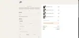 baddieWDS7G5G8 coupon verification screenshot