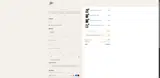baddieQK9J49V4 coupon verification screenshot