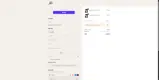 baddieRHTKH4SW coupon verification screenshot