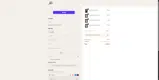 baddieJ8FLNJGS coupon verification screenshot